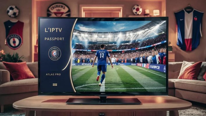 Atlas pro ontv, abonnement iptv 2025